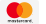American
                                                                            Express
